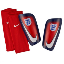 Ochraniacze piłkarskie Nike Mercurial Lite ENGLAND SP2082 600