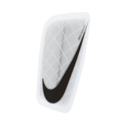 Ochraniacze piłkarskie Nike Mercurial Lite SP0284 100