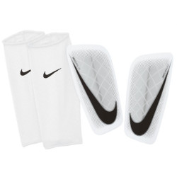 Ochraniacze piłkarskie Nike Mercurial Lite SP0284 100