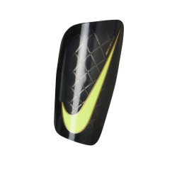 Ochraniacze piłkarskie Nike Mercurial Lite SP0284 071