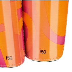 Ochraniacze piłkarskie adidas F50 Lite G84069