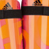Ochraniacze piłkarskie adidas F50 Lite G84069