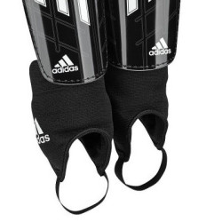 Ochraniacze piłkarskie adidas 11C F87249