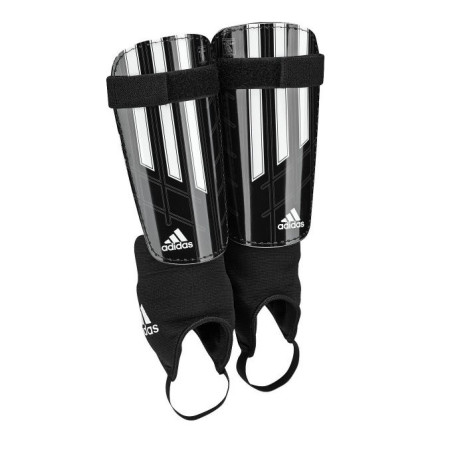 Ochraniacze piłkarskie adidas 11C F87249