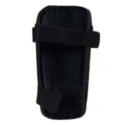 Ochraniacze piłkarskie adidas 11 Lite G84045