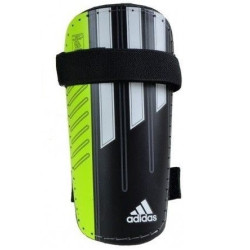 Ochraniacze piłkarskie adidas 11 Lite G84045