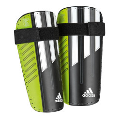 Ochraniacze piłkarskie adidas 11 Lite G84045