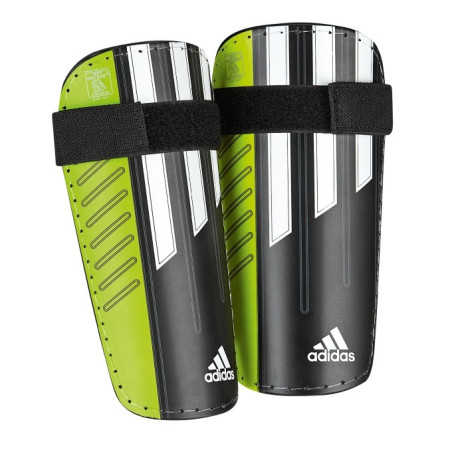 Ochraniacze piłkarskie adidas 11 Lite G84045