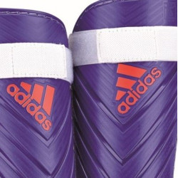 ochraniacze Piłkarskie adidas Predator Lite M38660