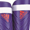 ochraniacze Piłkarskie adidas Predator Lite M38660