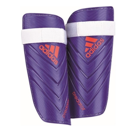 ochraniacze Piłkarskie adidas Predator Lite M38660