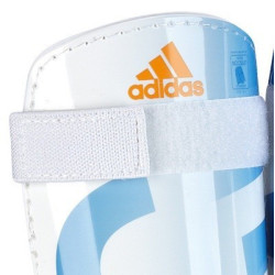 ochraniacze Piłkarskie adidas F50 LITE G84070