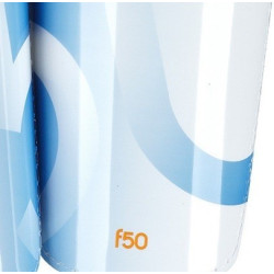 ochraniacze Piłkarskie adidas F50 LITE G84070