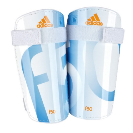 ochraniacze Piłkarskie adidas F50 LITE G84070