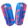 ochraniacze Piłkarskie adidas F50 PRO LITE F87260