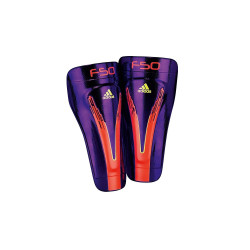 ochraniacze adidas F50 Pro Lite adidas V87178