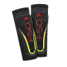 ochraniacze Piłkarskie adidas F50 Pro Lite Guard V87177