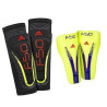 ochraniacze Piłkarskie adidas F50 Pro Lite Guard V87177