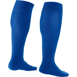 Getry Nike Classic II Cushion Over-the-Calf Football Sock SX5728 463
