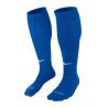 Getry Nike Classic II Cushion Over-the-Calf Football Sock SX5728 463