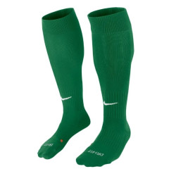 Getry Nike Classic II Cushion Over-the-Calf Football Sock SX5728 302