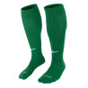 Getry Nike Classic II Cushion Over-the-Calf Football Sock SX5728 302