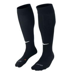 Getry Nike Classic II Cushion Over-the-Calf Football Sock SX5728 010