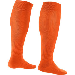 Getry Nike Classic II Cushion Over-the-Calf Football Sock SX5728 816