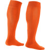 Getry Nike Classic II Cushion Over-the-Calf Football Sock SX5728 816