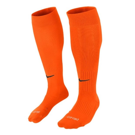 Getry Nike Classic II Cushion Over-the-Calf Football Sock SX5728 816