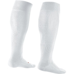 getry Nike Classic II Cushion Over-the-Calf Football Sock SX5728 100