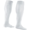 getry Nike Classic II Cushion Over-the-Calf Football Sock SX5728 100
