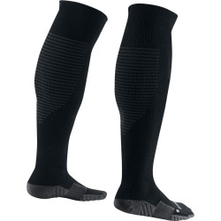 getry Nike Team MatchFit Over-the-Calf Football Sock SX5730 010