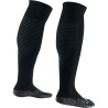 getry Nike Team MatchFit Over-the-Calf Football Sock SX5730 010