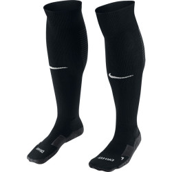 getry Nike Team MatchFit Over-the-Calf Football Sock SX5730 010