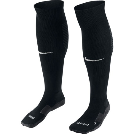 getry Nike Team MatchFit Over-the-Calf Football Sock SX5730 010