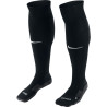 getry Nike Team MatchFit Over-the-Calf Football Sock SX5730 010