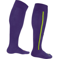getry Nike VAPOR III SOCK 822892 547