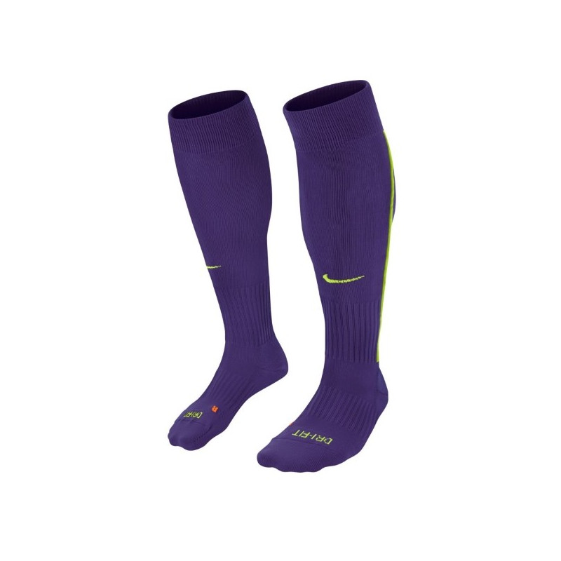 getry Nike VAPOR III SOCK 822892 547