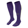 getry Nike VAPOR III SOCK 822892 547