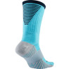 skarpety piłkarskie Nike Squad Crew Football Sock SX5345 483