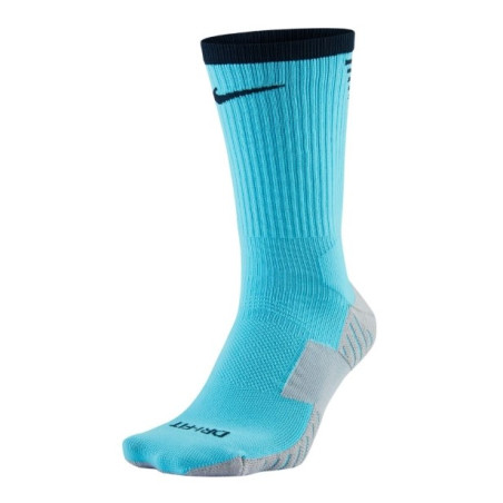 skarpety piłkarskie Nike Squad Crew Football Sock SX5345 483