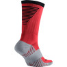 skarpety piłkarskie Nike Squad Crew Football Sock SX5345 657