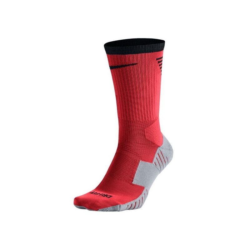 skarpety piłkarskie Nike Squad Crew Football Sock SX5345 657