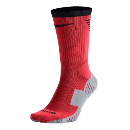 skarpety piłkarskie Nike Squad Crew Football Sock SX5345 657
