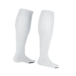 getry Nike Park IV Sock 507815 101