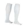 getry Nike Park IV Sock 507815 101