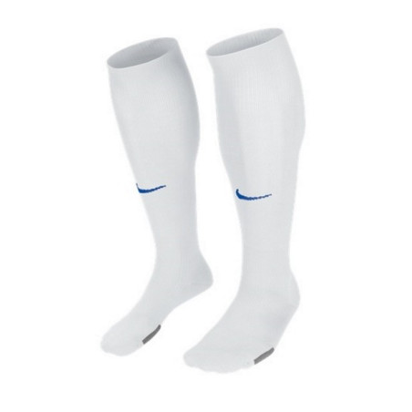 getry Nike Park IV Sock 507815 101