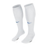 getry Nike Park IV Sock 507815 101