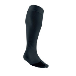 getry Nike Park IV Sock 507815 010